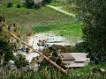 DSC02696