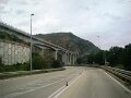 DSC02716