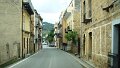 DSC02730