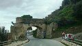 DSC02734
