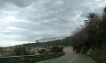 DSC02738