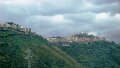 DSC02740