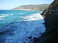 DSC02757