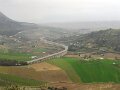 DSCN3831