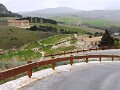 DSCN3838