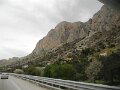 DSCN3848