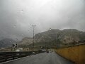 DSCN3849