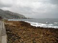 DSCN3856