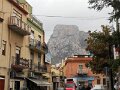 DSCN3865