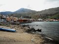 DSCN3878