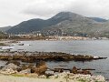 DSCN3892