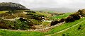 Panorama 13