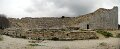 Panorama 14