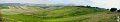 Panorama 2