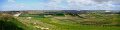 Panorama 3