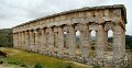 Panorama 8