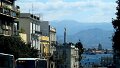 DSC02804