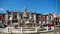 DSC02807