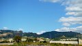 DSC02823