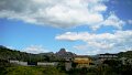 DSC02826