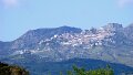 DSC02828