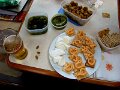 DSC02829