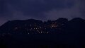 DSC02830