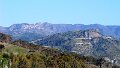 DSC02831