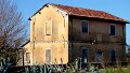 DSC02838