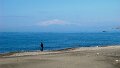 DSC02840