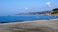 DSC02841