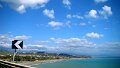 DSC02871