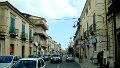 DSC02877