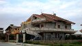 DSC02884