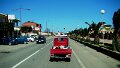 DSC02898