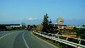 DSC02910