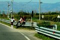 DSC02918