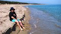 DSC02920