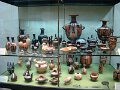 DSC02948