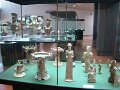 DSC02951