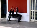DSC02990