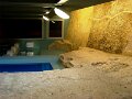 DSC02998