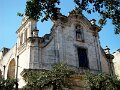 DSC03009
