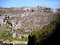 DSC03033