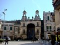DSC03062