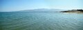 Panorama 1
