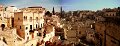 Panorama 3