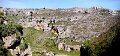 Panorama 6