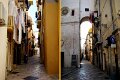 StreetScenes2