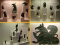 BronzeGriffins